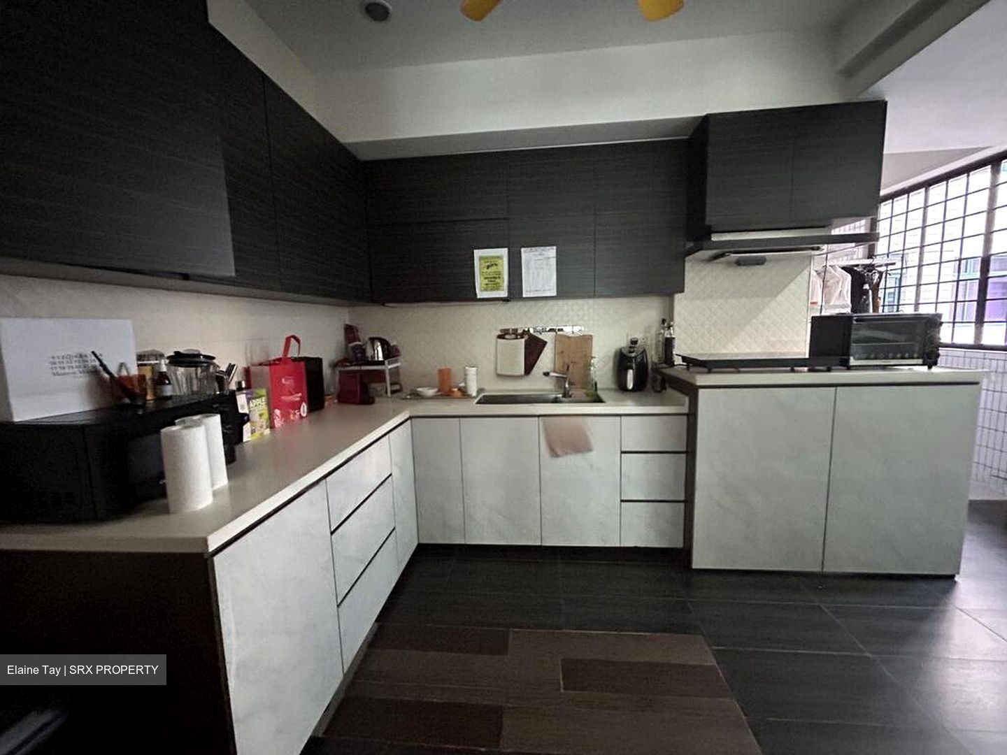 Palm Lodge (D14), Apartment #603550131